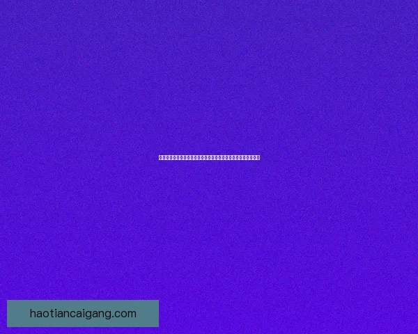 魔兽世界全职业攻略与最佳天赋选择解析，助你轻松征服艾泽拉斯