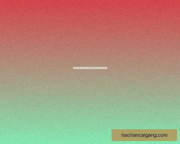 乱世烽火三国志英雄豪杰争霸之路智勇争锋天下共识